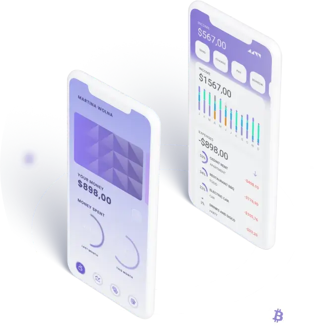 Bestix Income - Get in touch with us
