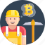 Bestix Income - ENROLL TODAY & EMBARK ON YOUR ADVENTURE