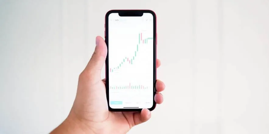 Bestix Income - Become a part of the Bestix Income App and Discover Seamless Trading of Cryptocurrency Assets
Gain Complete Access by Visiting the Official Bestix Income Website