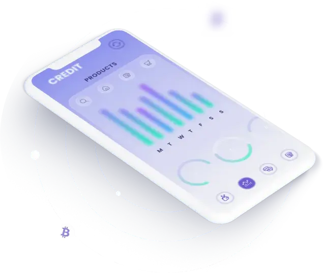 Bestix Income - Temukan Potensi Bestix Income