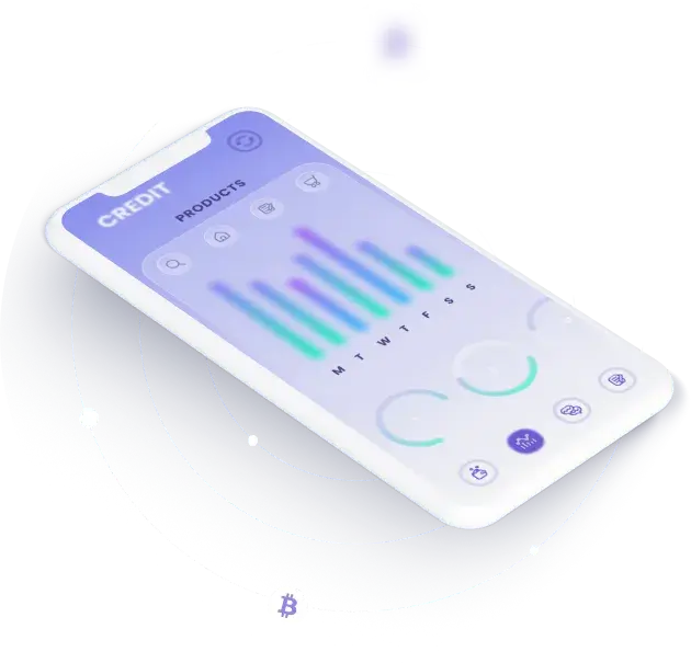 Bestix Income - Uncover the Innovators Shaping Bestix Income