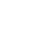 Bestix Income - SAFETY & SECURITY