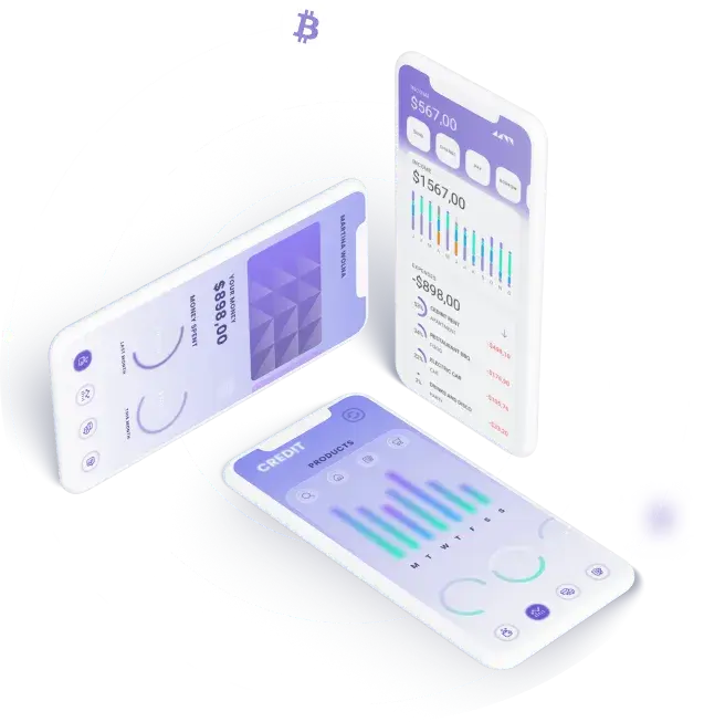 Bestix Income - The Transformative Potential of Bestix Income Software